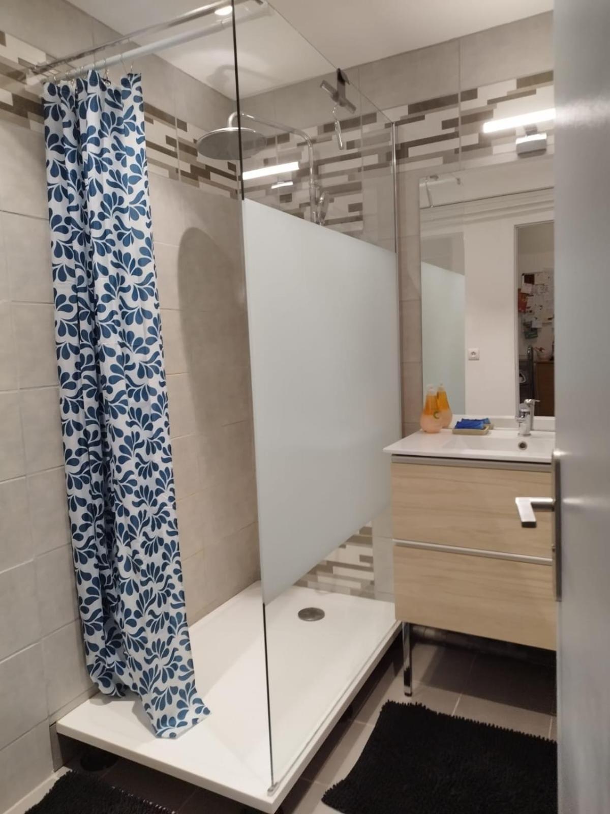 Les Chambres De แปร์ปินญอง ภายนอก รูปภาพ